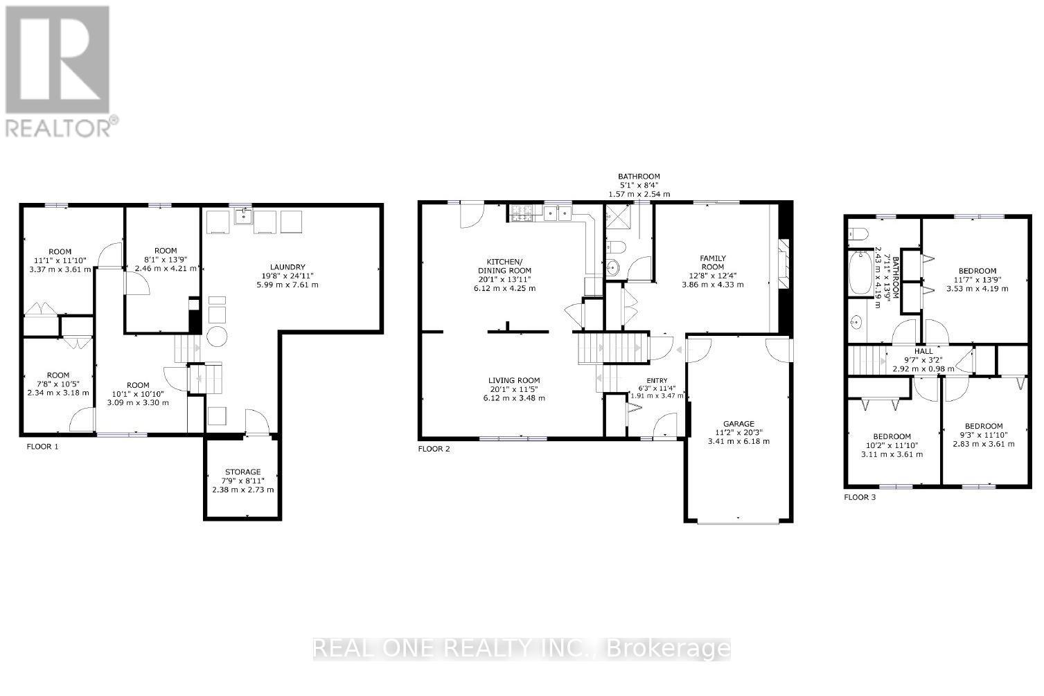 232 Clifton Downs Road, Hamilton, Ontario  L9C 1B5 - Photo 50 - X13664200
