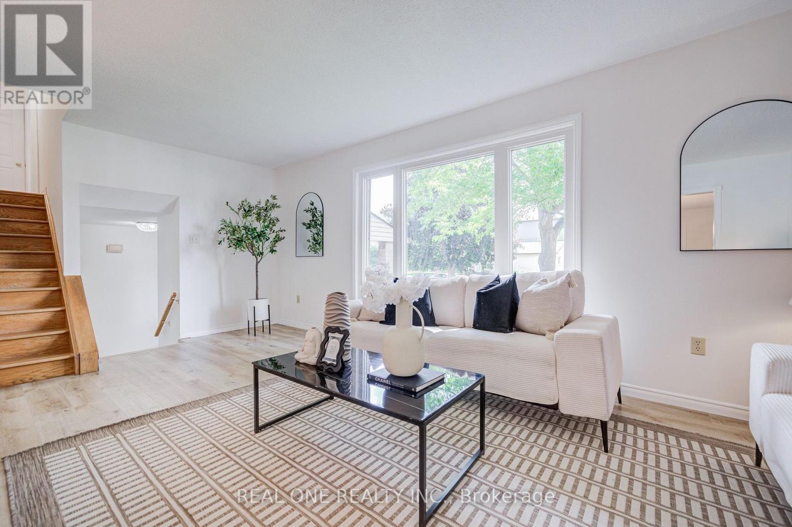 232 Clifton Downs Road, Hamilton, Ontario  L9C 1B5 - Photo 6 - X13664200