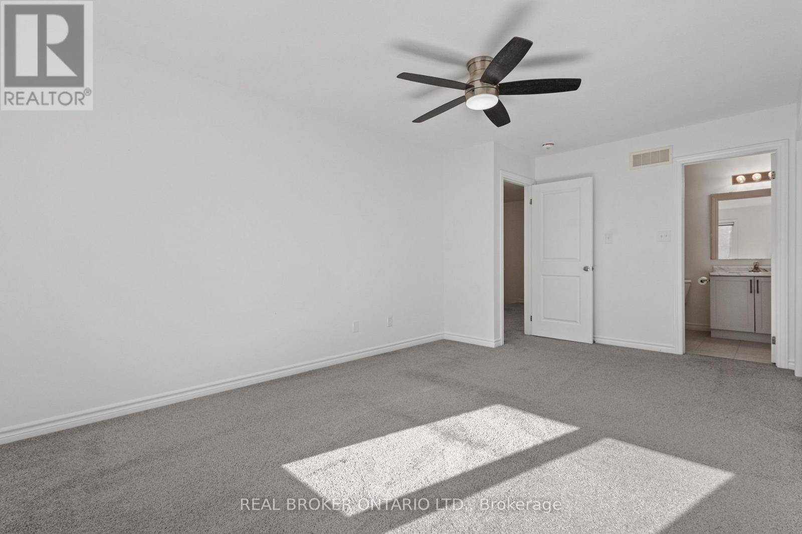 91 Woodedge Circle, Kitchener, Ontario  N2R 0P8 - Photo 17 - X13664214