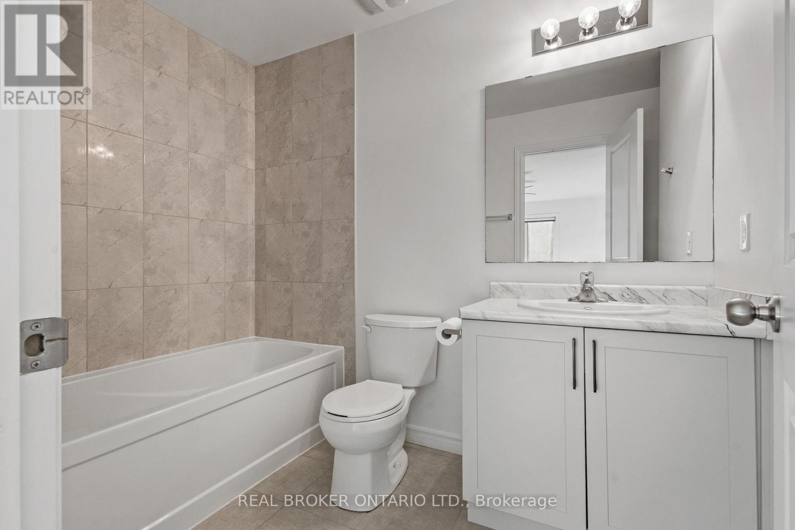 91 Woodedge Circle, Kitchener, Ontario  N2R 0P8 - Photo 18 - X13664214