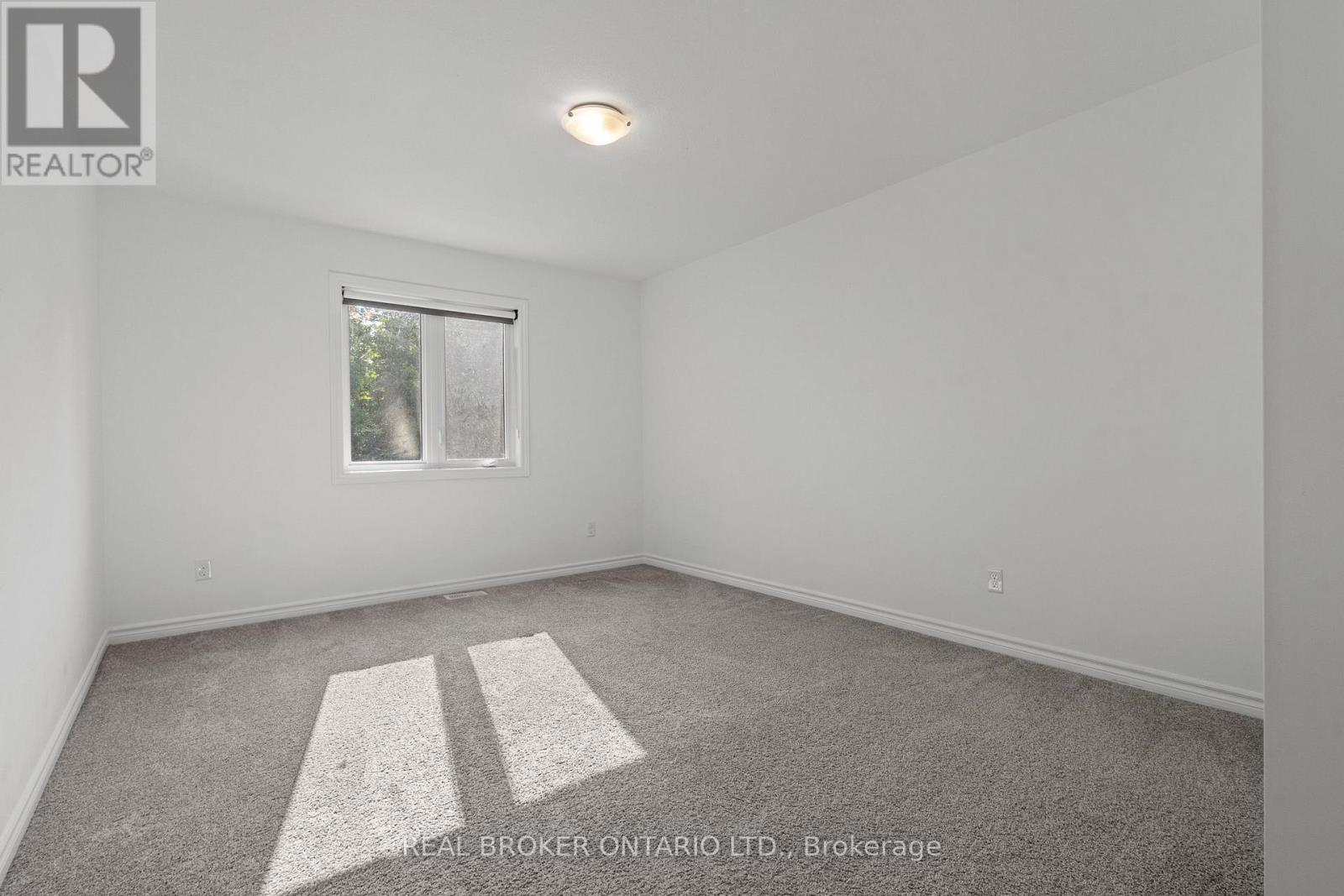 91 Woodedge Circle, Kitchener, Ontario  N2R 0P8 - Photo 20 - X13664214