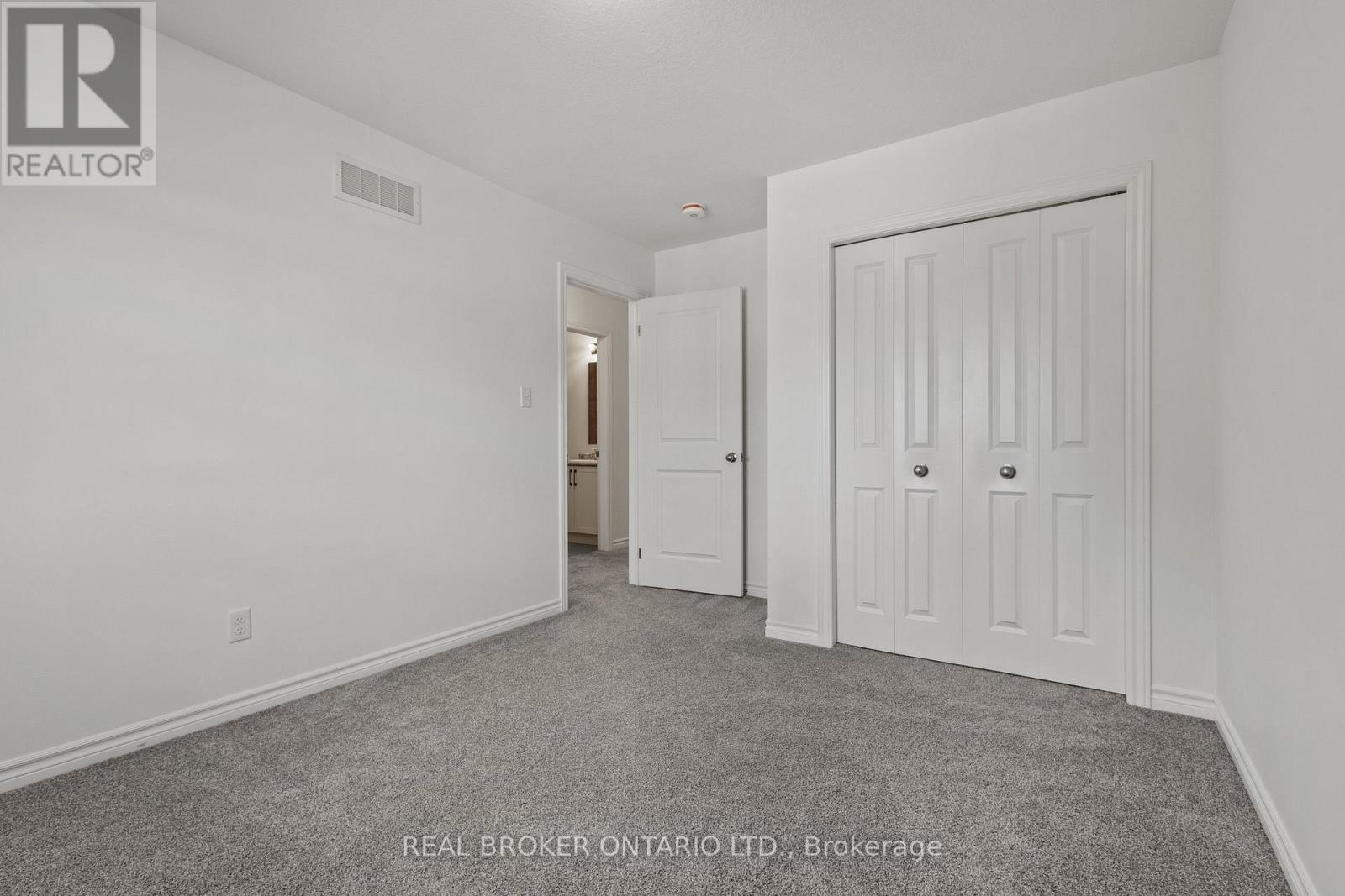 91 Woodedge Circle, Kitchener, Ontario  N2R 0P8 - Photo 27 - X13664214