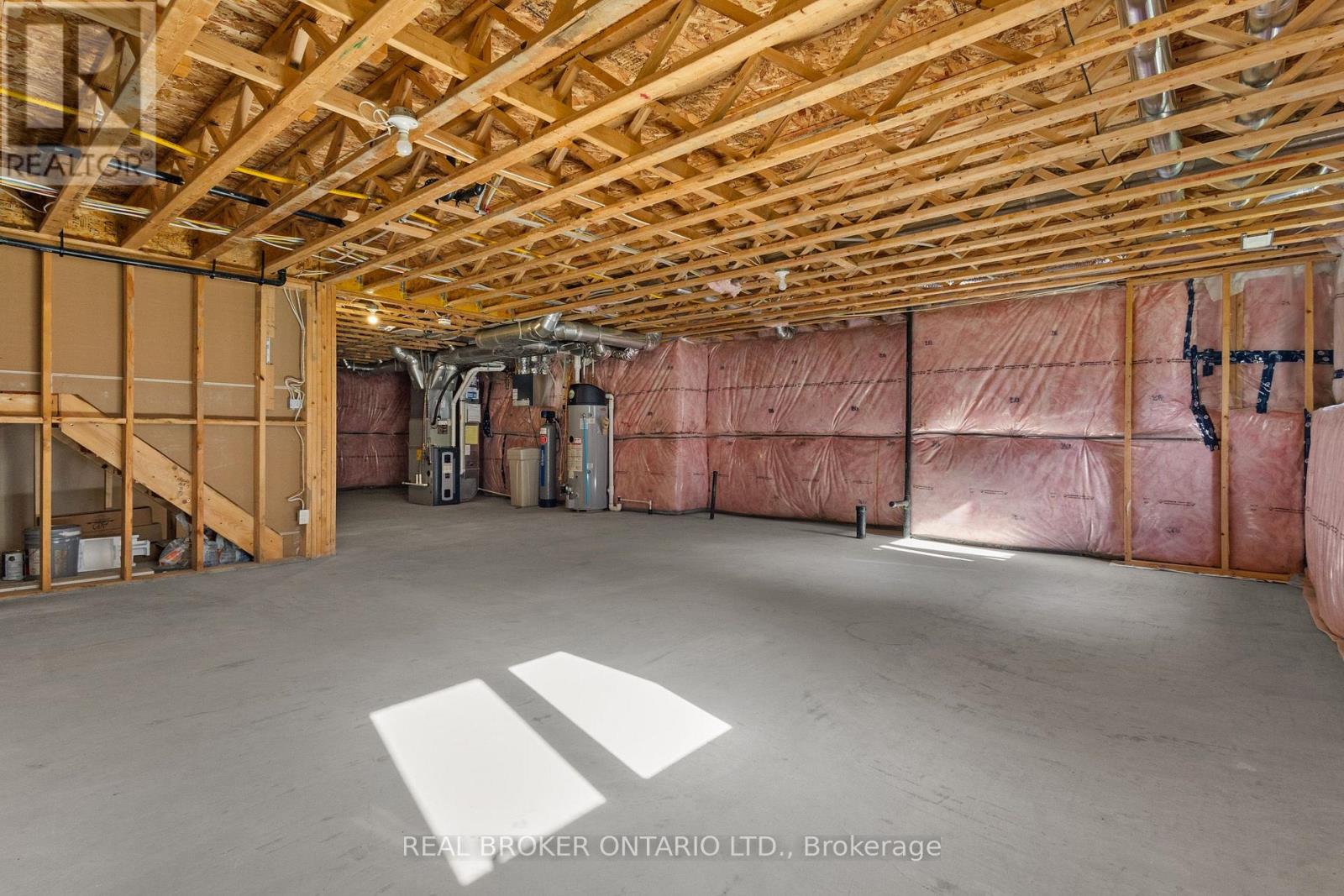 91 Woodedge Circle, Kitchener, Ontario  N2R 0P8 - Photo 28 - X13664214
