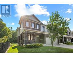 91 WOODEDGE CIRCLE, Kitchener, Ontario