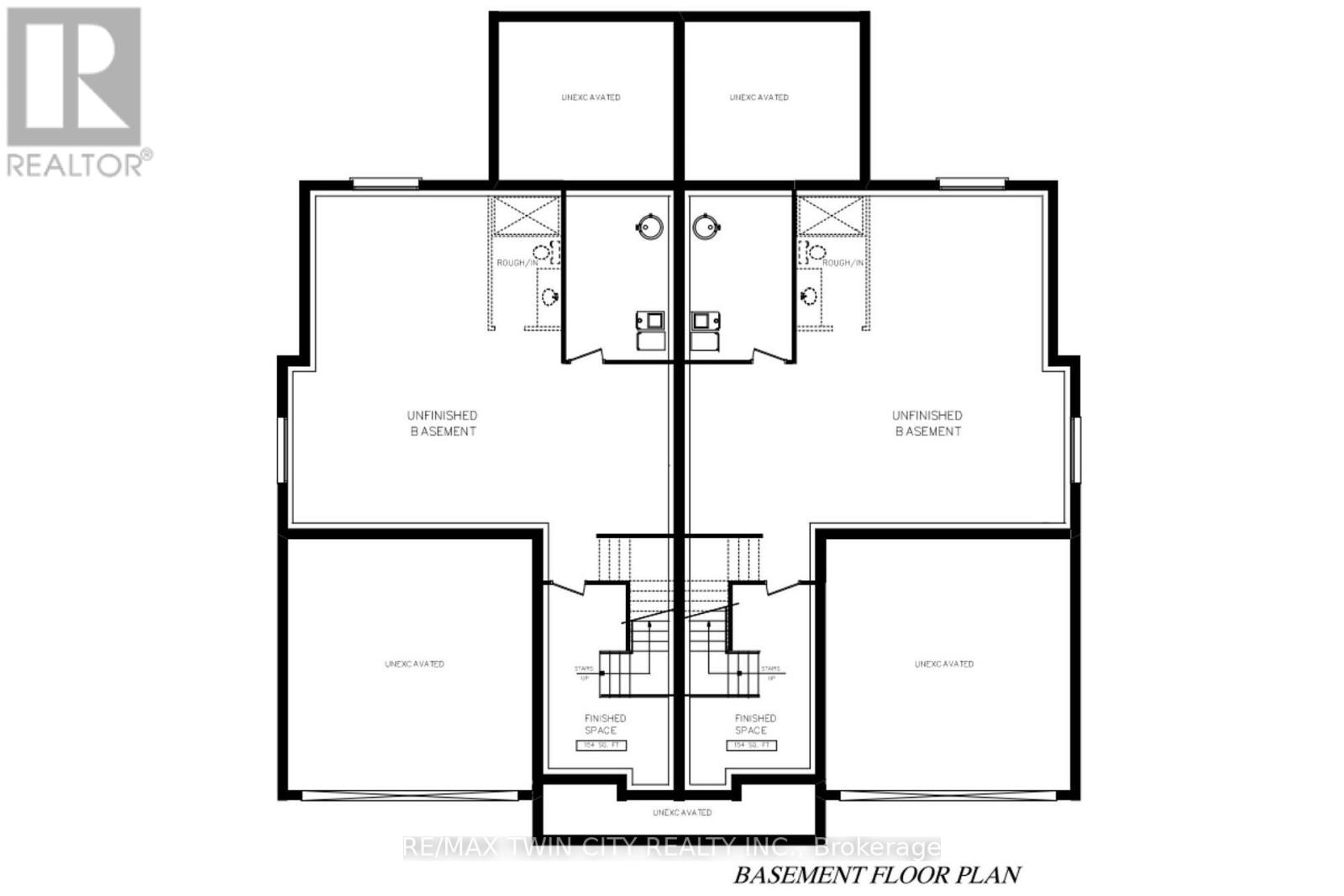 89 Clayton Street, West Perth, Ontario  N0K 1N0 - Photo 4 - X13664222