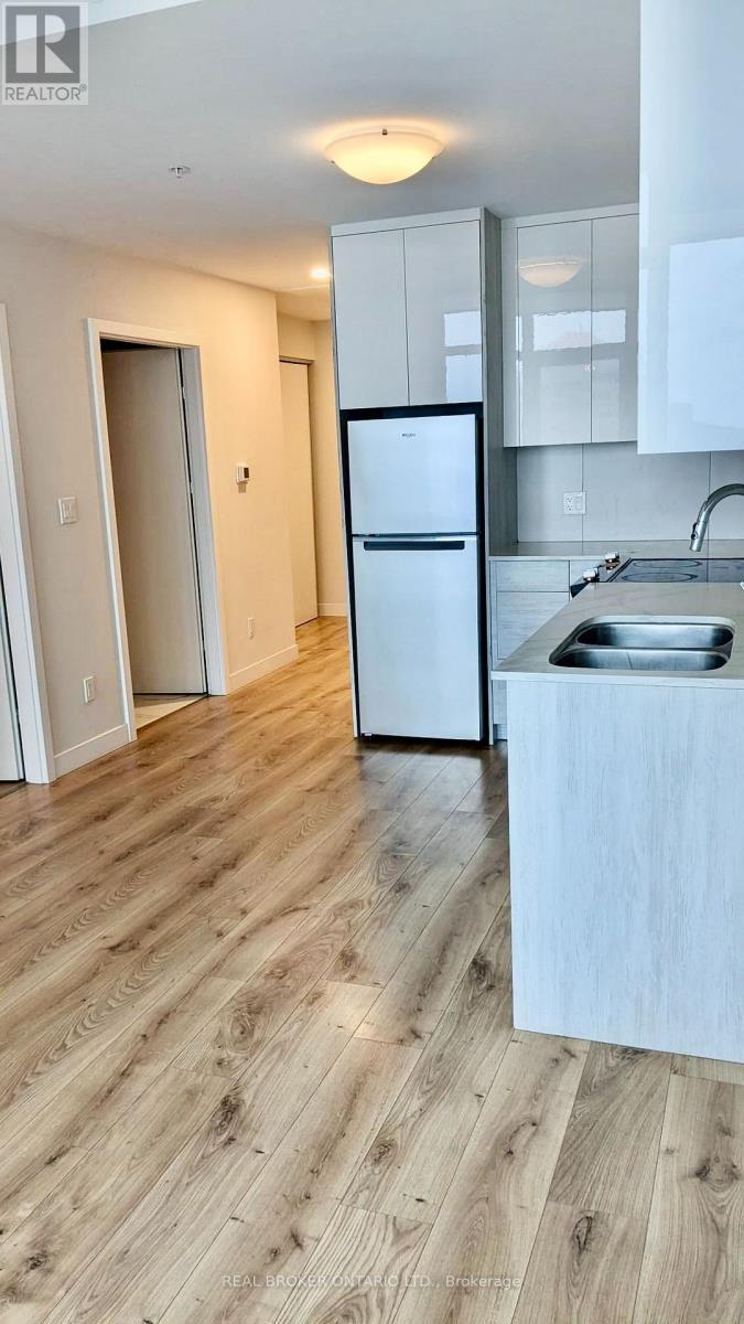 3 - 60 Frederick Street, Kitchener, Ontario N2H 0C7 - Photo 3 - X13664230