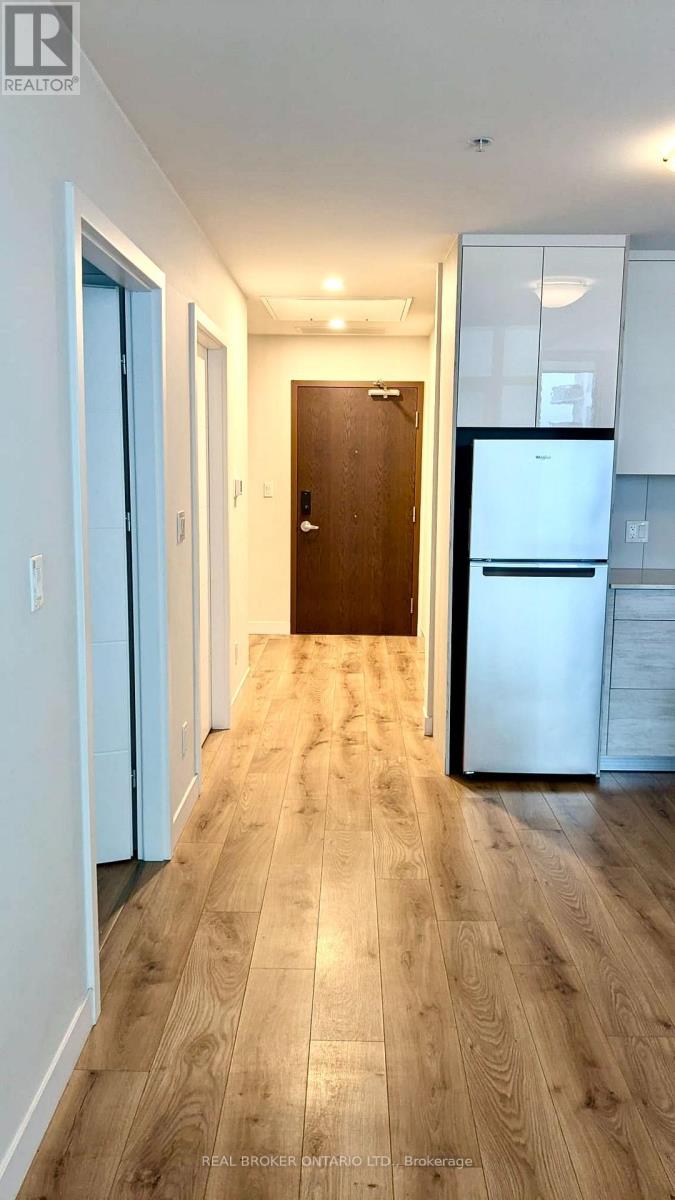 3 - 60 Frederick Street, Kitchener, Ontario N2H 0C7 - Photo 4 - X13664230