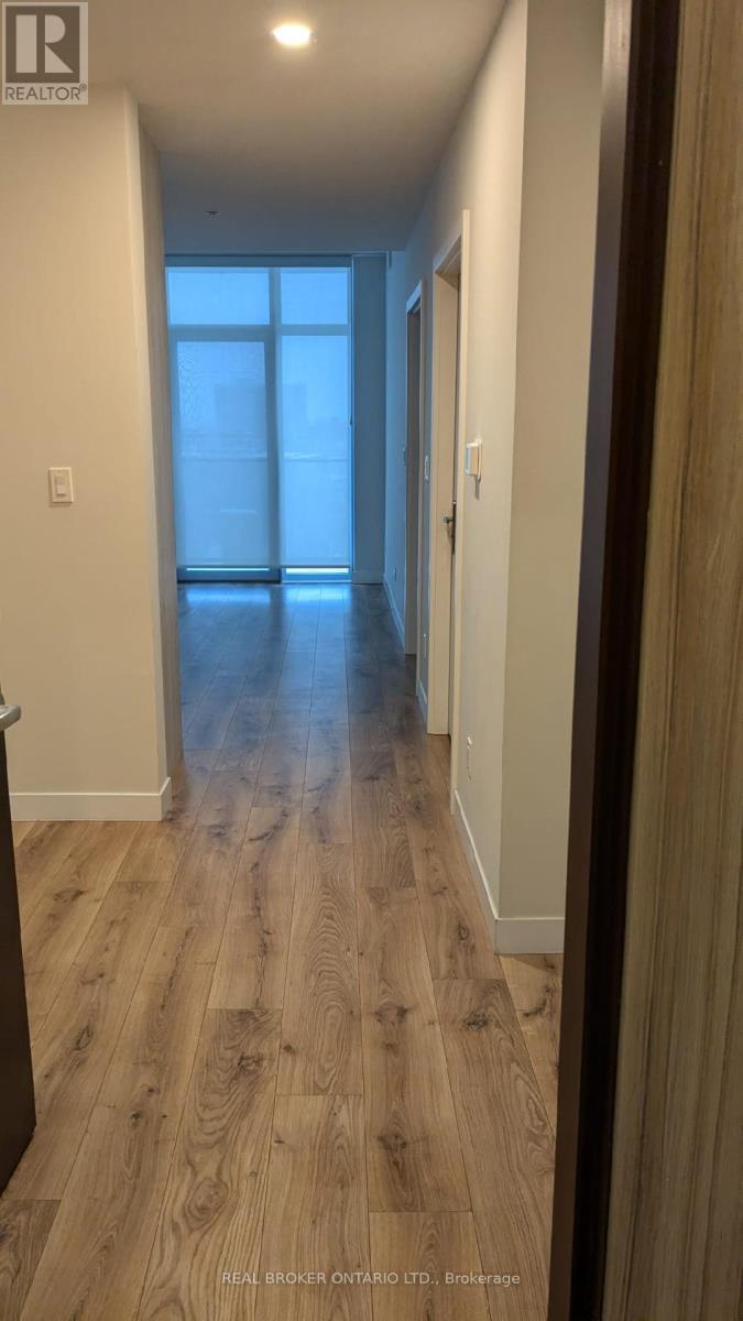 3 - 60 Frederick Street, Kitchener, Ontario N2H 0C7 - Photo 5 - X13664230
