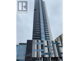 703 - 60 FREDERICK STREET, Kitchener, Ontario