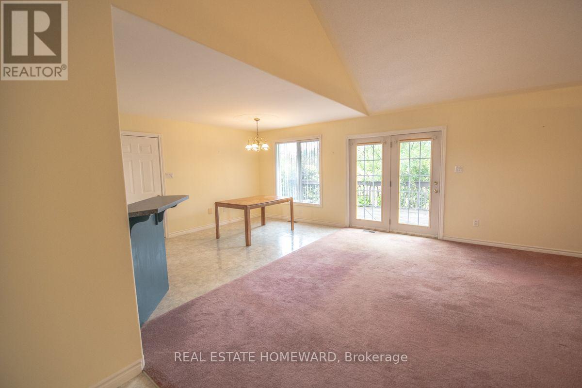 1235 Flood's Drive, Selwyn, Ontario  K0L 1T0 - Photo 10 - X13664242