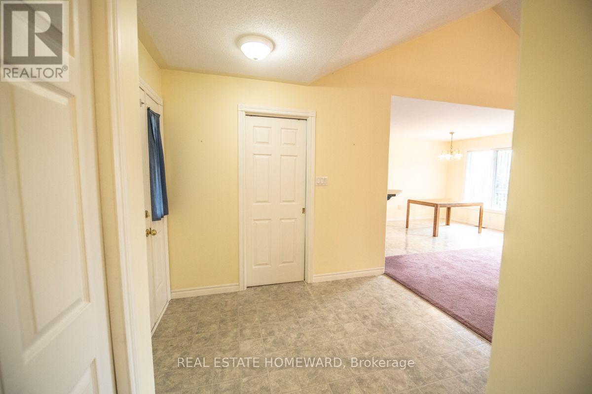 1235 Flood's Drive, Selwyn, Ontario  K0L 1T0 - Photo 11 - X13664242
