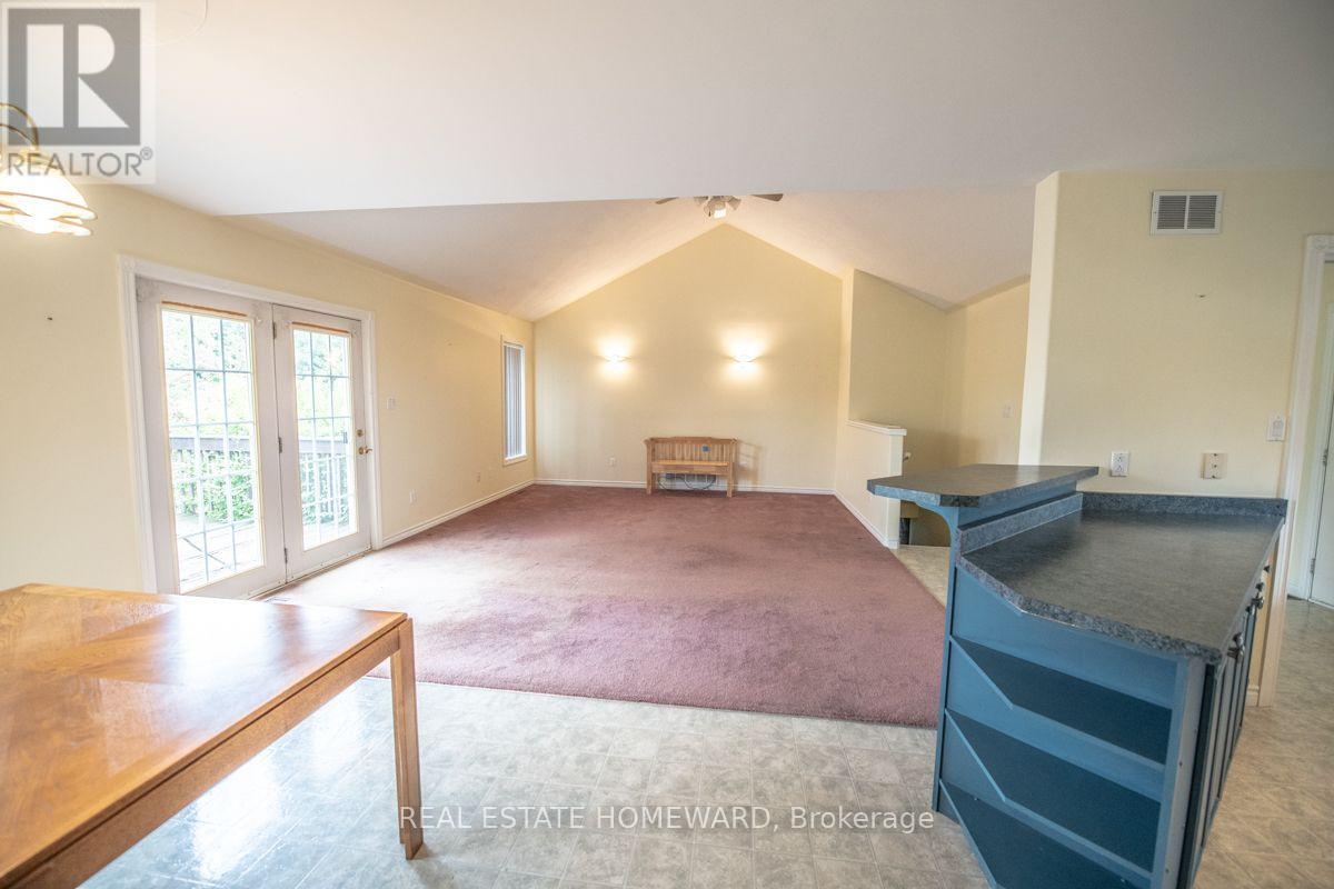 1235 Flood's Drive, Selwyn, Ontario  K0L 1T0 - Photo 16 - X13664242