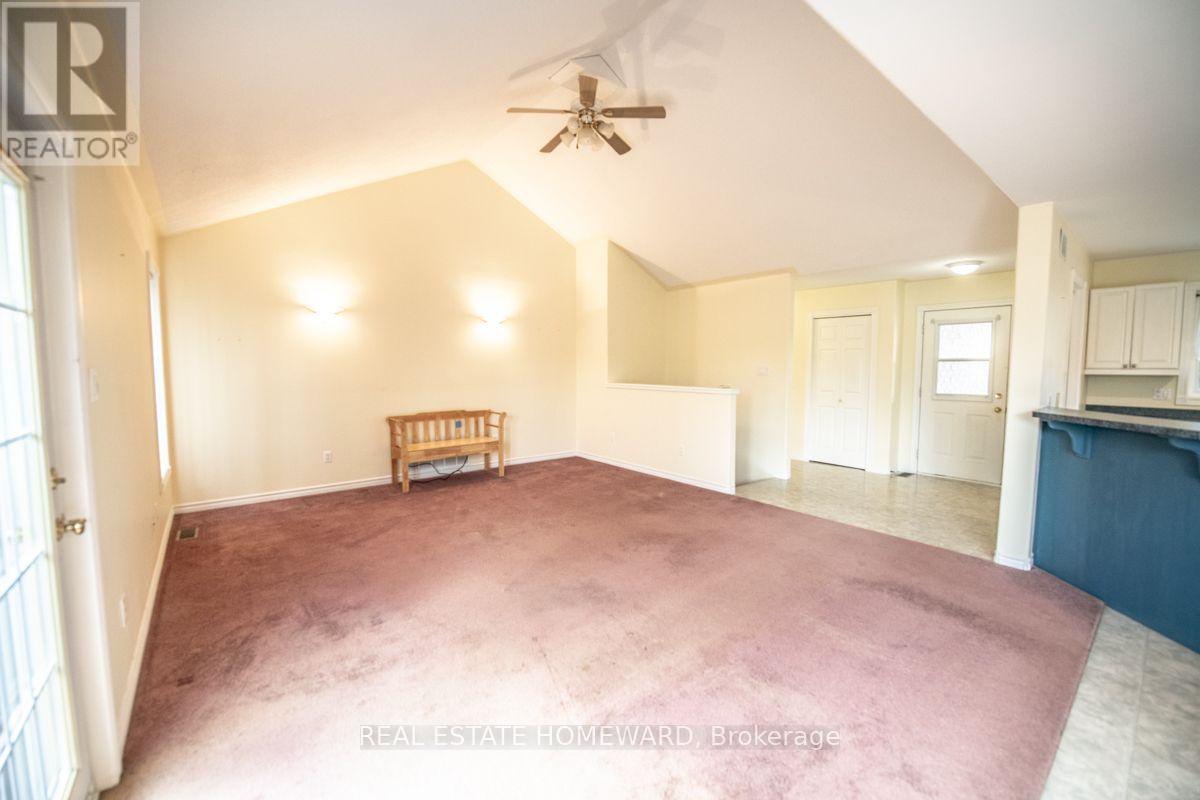 1235 Flood's Drive, Selwyn, Ontario  K0L 1T0 - Photo 17 - X13664242