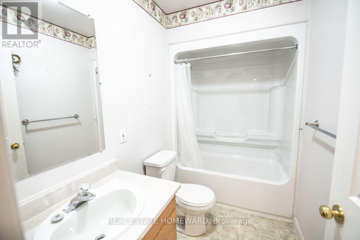 1235 Flood's Drive, Selwyn, Ontario  K0L 1T0 - Photo 24 - X13664242