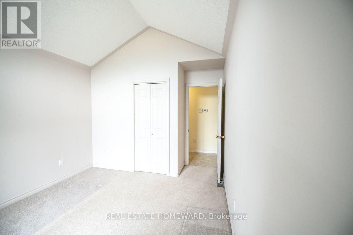 1235 Flood's Drive, Selwyn, Ontario  K0L 1T0 - Photo 25 - X13664242