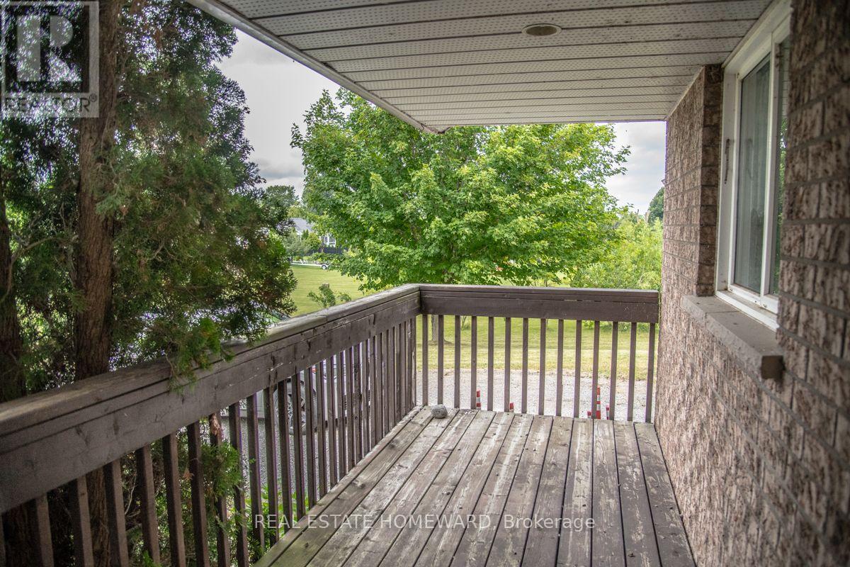 1235 Flood's Drive, Selwyn, Ontario  K0L 1T0 - Photo 31 - X13664242