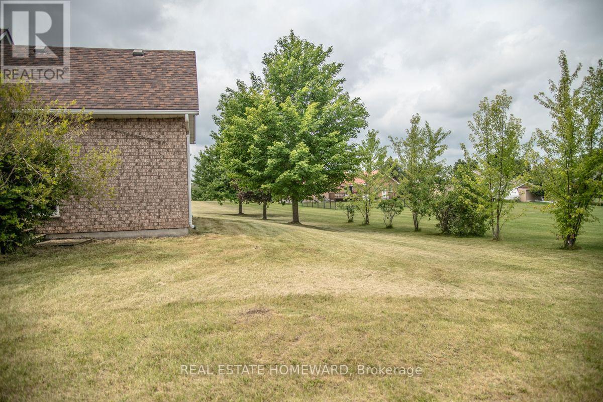 1235 Flood's Drive, Selwyn, Ontario  K0L 1T0 - Photo 34 - X13664242