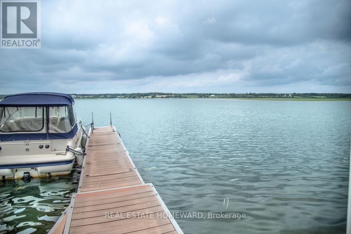 1235 Flood's Drive, Selwyn, Ontario  K0L 1T0 - Photo 41 - X13664242