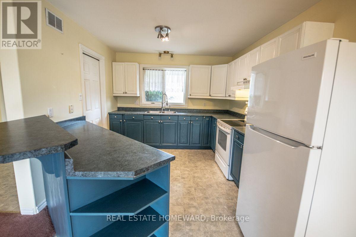 1235 Flood's Drive, Selwyn, Ontario  K0L 1T0 - Photo 5 - X13664242