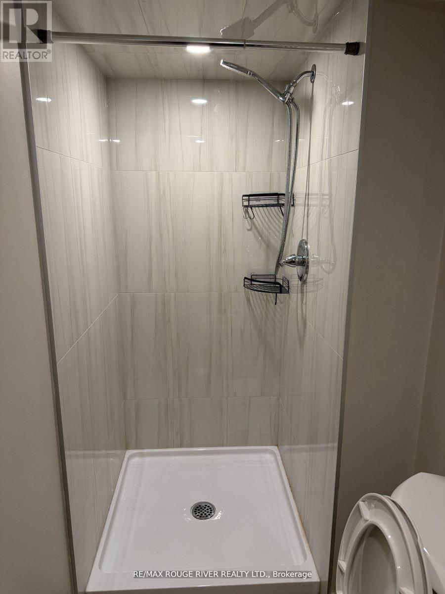 3 - 20 Birch Avenue, Hamilton, Ontario L8L 6H6 - Photo 7 - X13664322