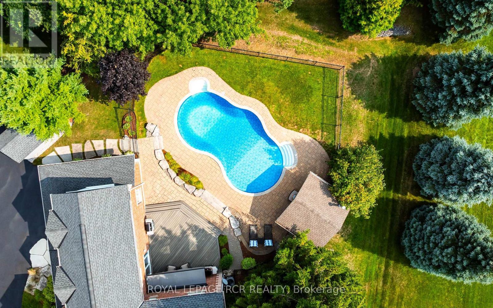 44 Woodland Drive, East Garafraxa, Ontario  L9W 6B7 - Photo 4 - X13664332
