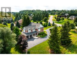 44 WOODLAND DRIVE, East Garafraxa, Ontario