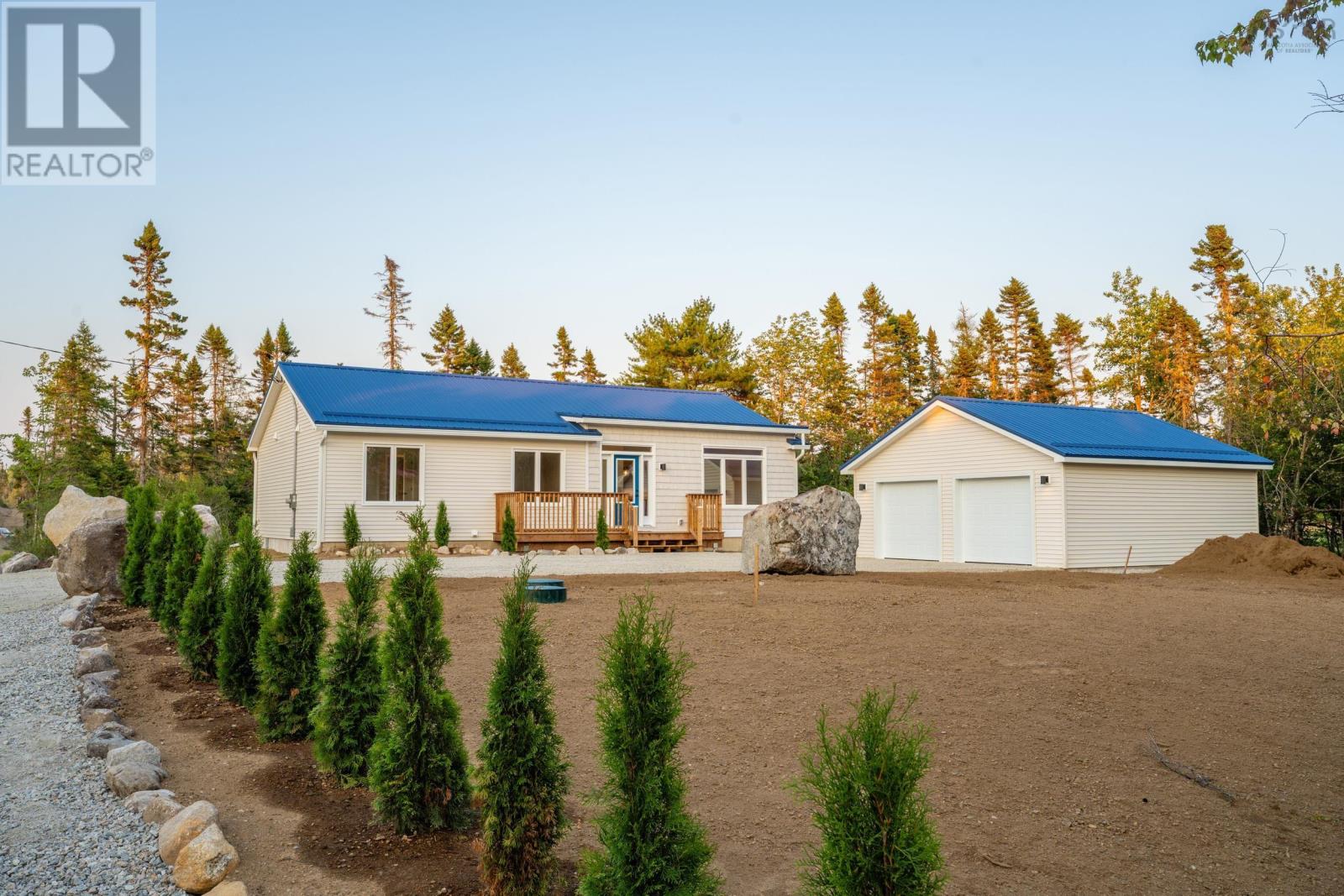 picture 0
