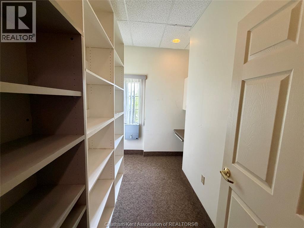 405 Riverview Drive, Chatham, Ontario  N7M 0N3 - Photo 10 - 26019453