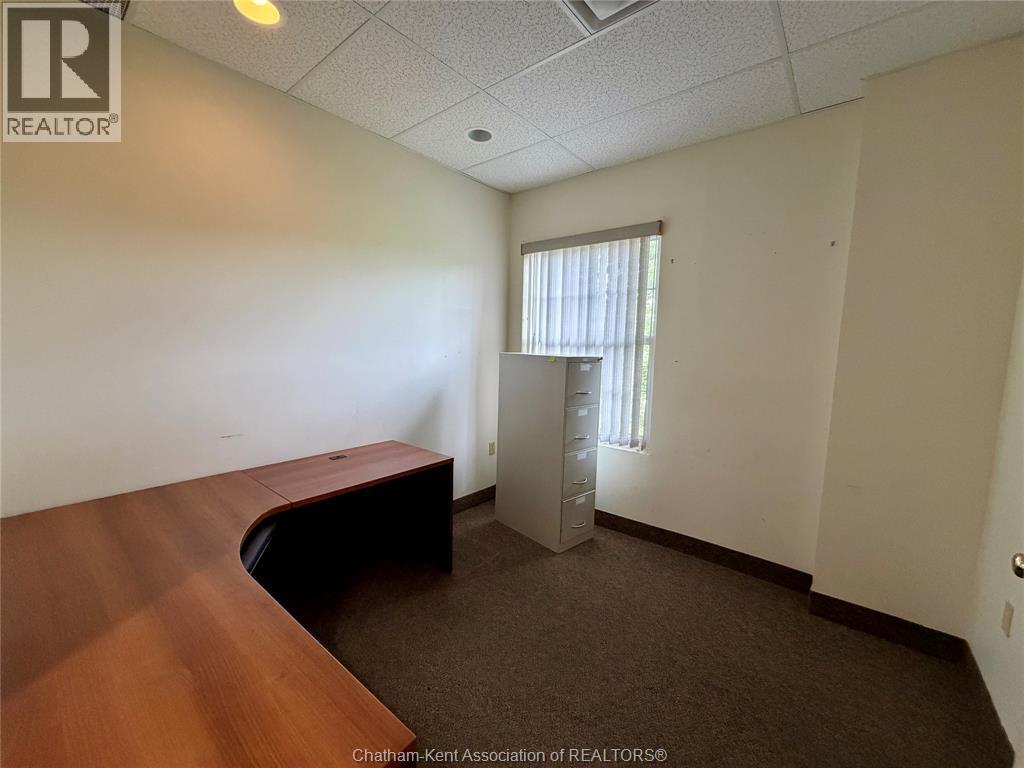 405 Riverview Drive, Chatham, Ontario  N7M 0N3 - Photo 14 - 26019453
