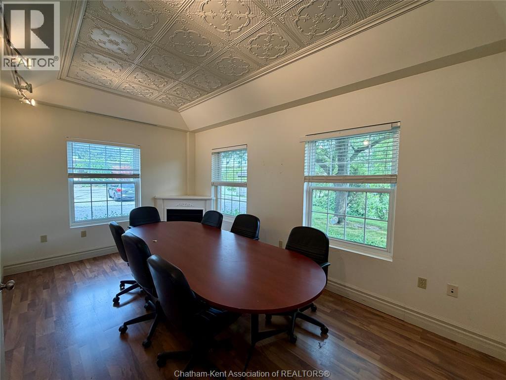 405 Riverview Drive, Chatham, Ontario  N7M 0N3 - Photo 6 - 26019453