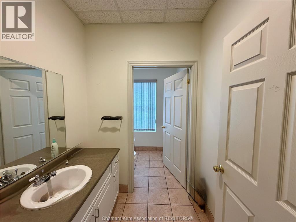 405 Riverview Drive, Chatham, Ontario  N7M 0N3 - Photo 16 - 26019453