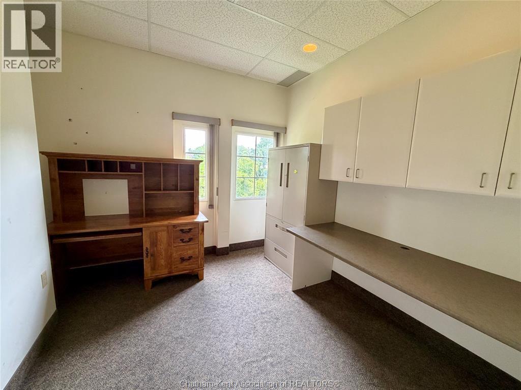 405 Riverview Drive, Chatham, Ontario  N7M 0N3 - Photo 13 - 26019453