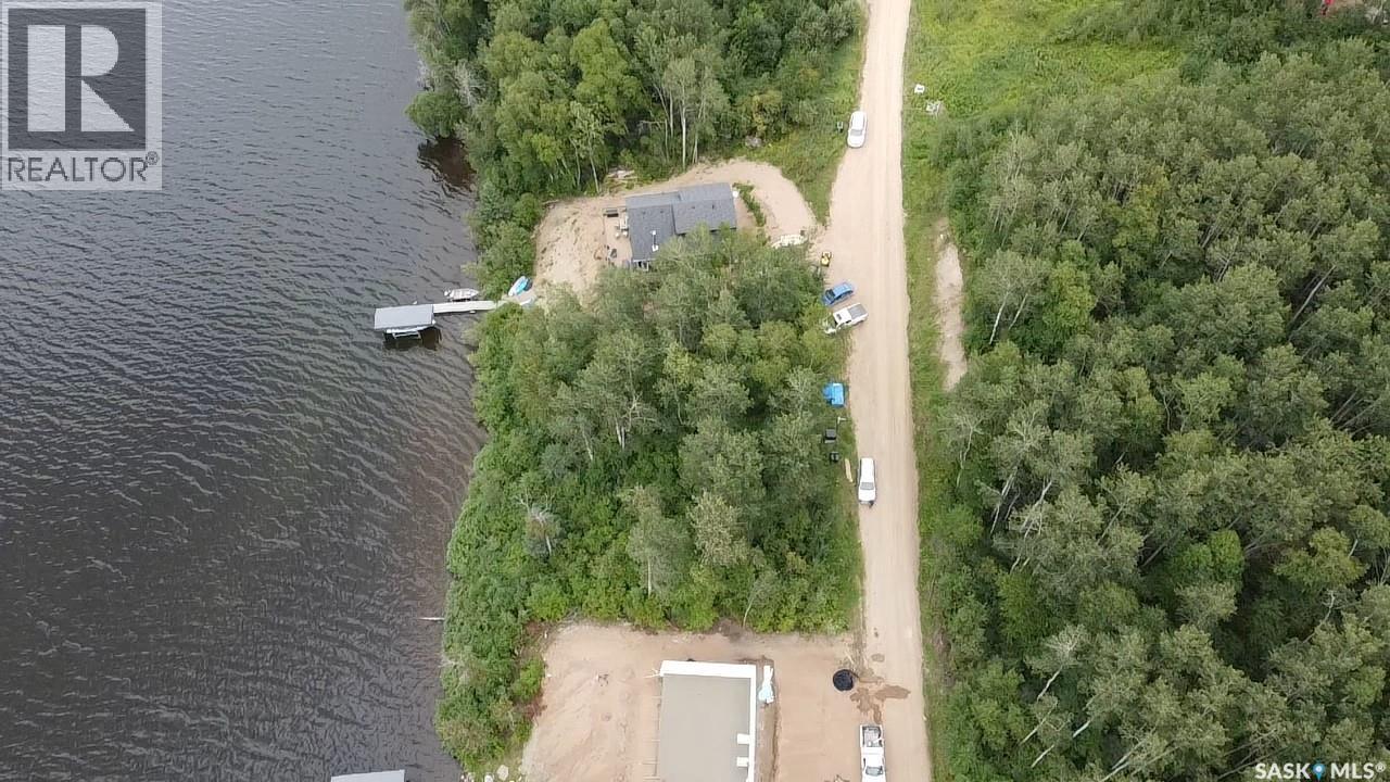 522 Bear Ridge Road, Barrier Lake, Saskatchewan  S0E 0B0 - Photo 5 - SK045035