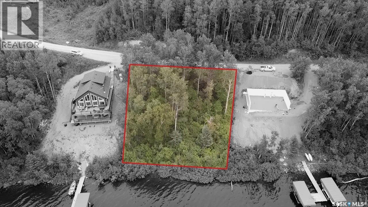 522 Bear Ridge Road, Barrier Lake, Saskatchewan  S0E 0B0 - Photo 1 - SK045035