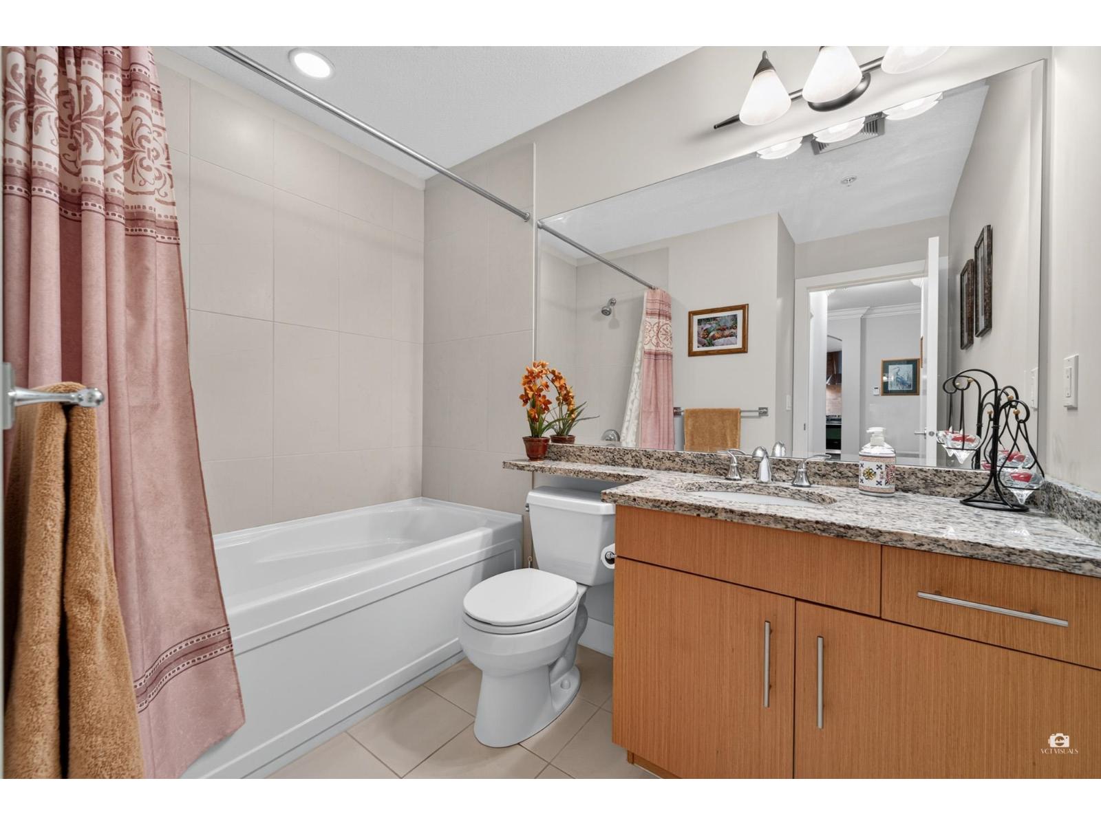 106 16447 64 Avenue, Surrey, British Columbia  V3S 6V7 - Photo 31 - R3154689