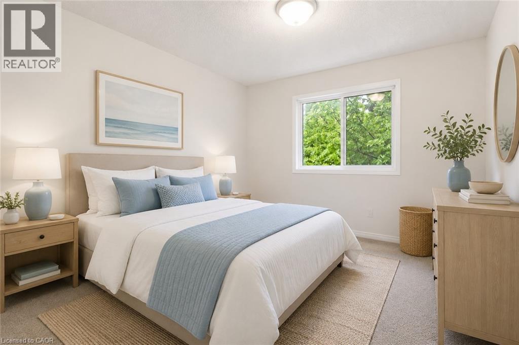 2 Ireland Place, Guelph, Ontario  N1E 7C2 - Photo 20 - 40840176