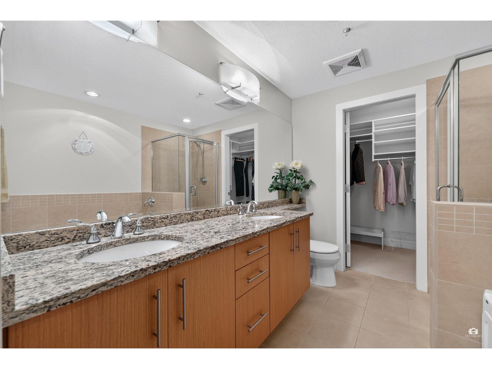 106 16447 64 Avenue, Surrey, British Columbia  V3S 6V7 - Photo 26 - R3154689