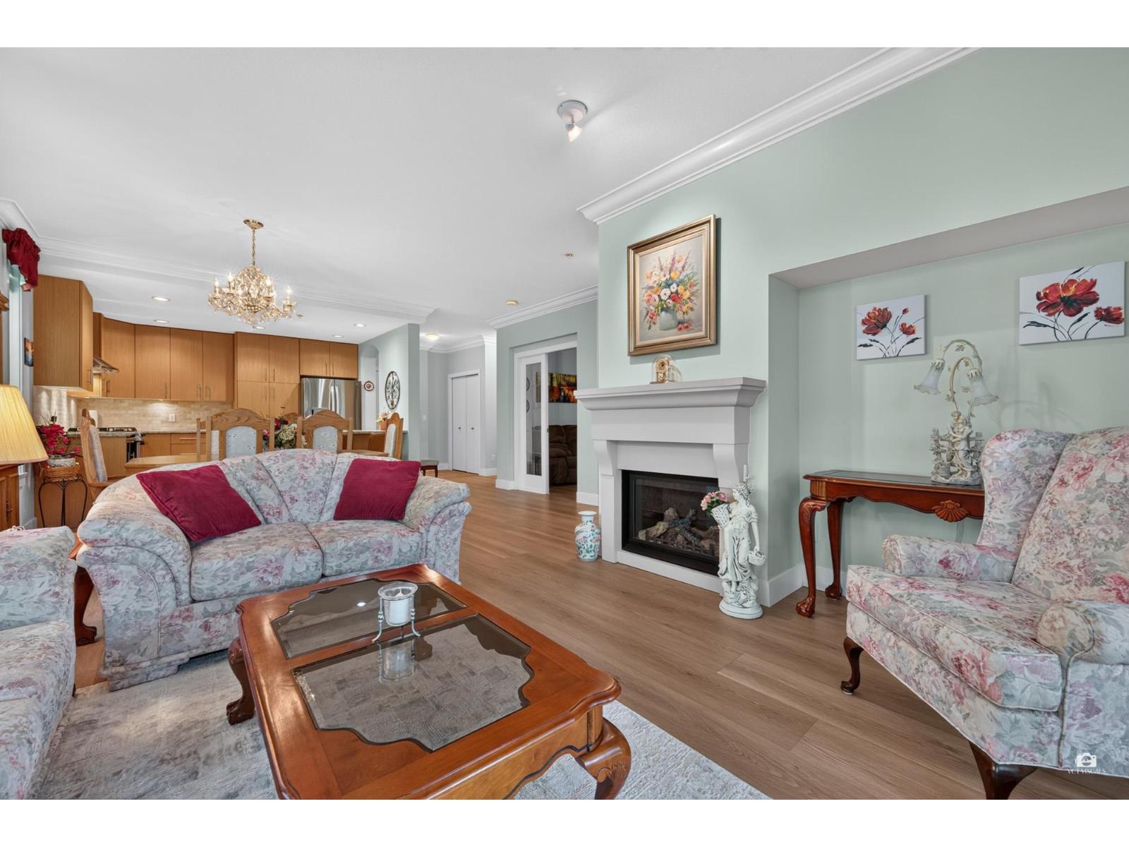 106 16447 64 Avenue, Surrey, British Columbia  V3S 6V7 - Photo 12 - R3154689