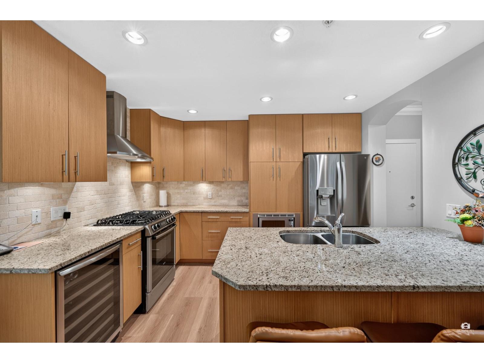106 16447 64 Avenue, Surrey, British Columbia  V3S 6V7 - Photo 18 - R3154689