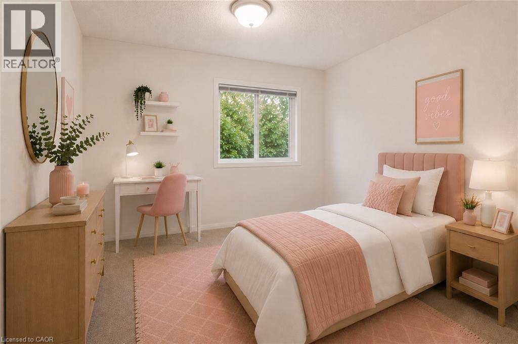 2 Ireland Place, Guelph, Ontario  N1E 7C2 - Photo 24 - 40840176