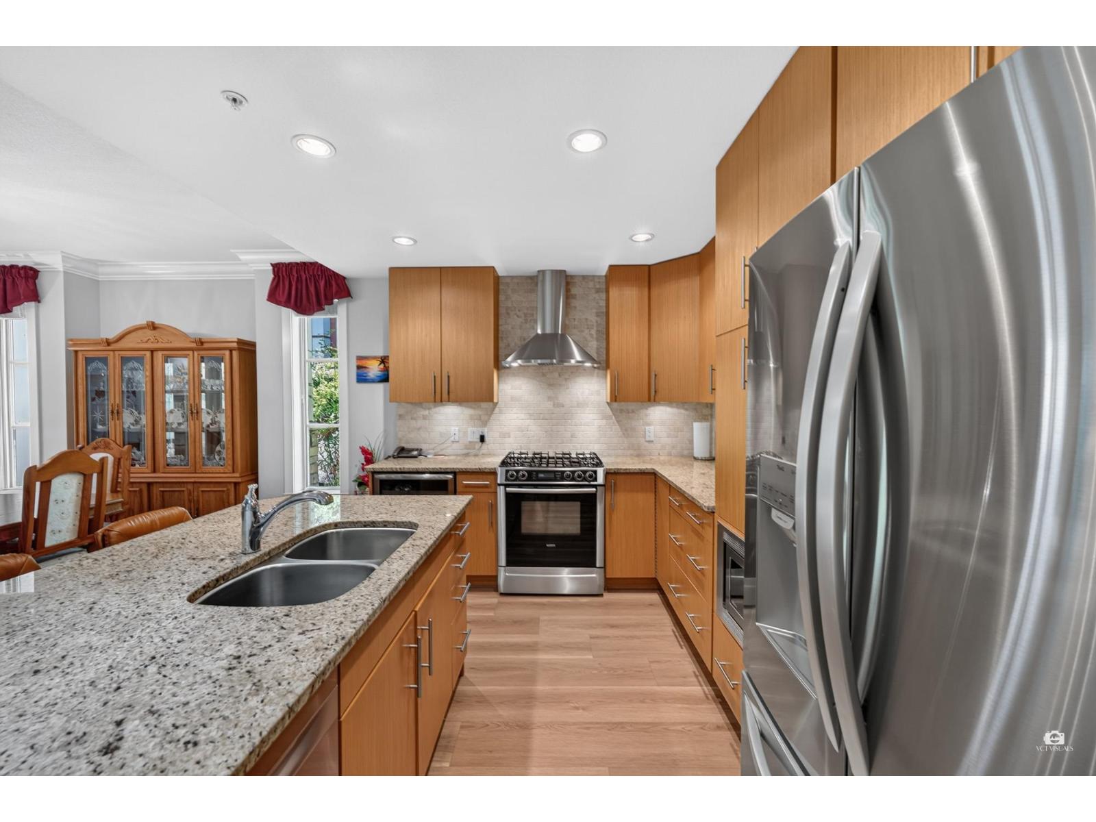 106 16447 64 Avenue, Surrey, British Columbia  V3S 6V7 - Photo 20 - R3154689