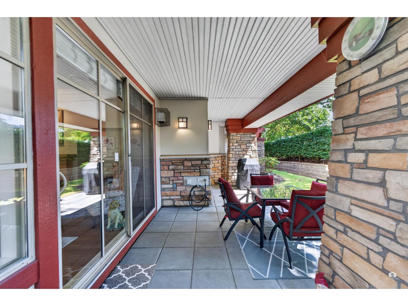 106 16447 64 Avenue, Surrey, British Columbia  V3S 6V7 - Photo 5 - R3154689