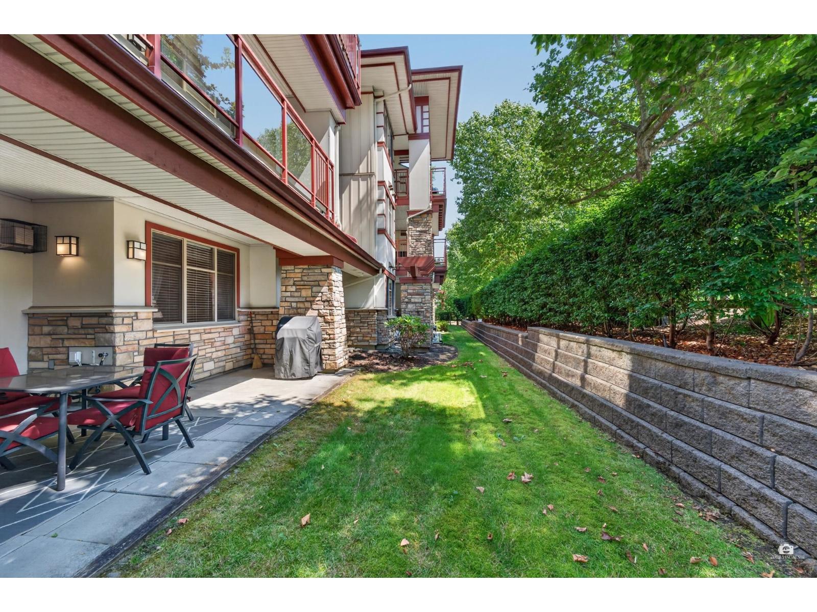 106 16447 64 Avenue, Surrey, British Columbia  V3S 6V7 - Photo 6 - R3154689