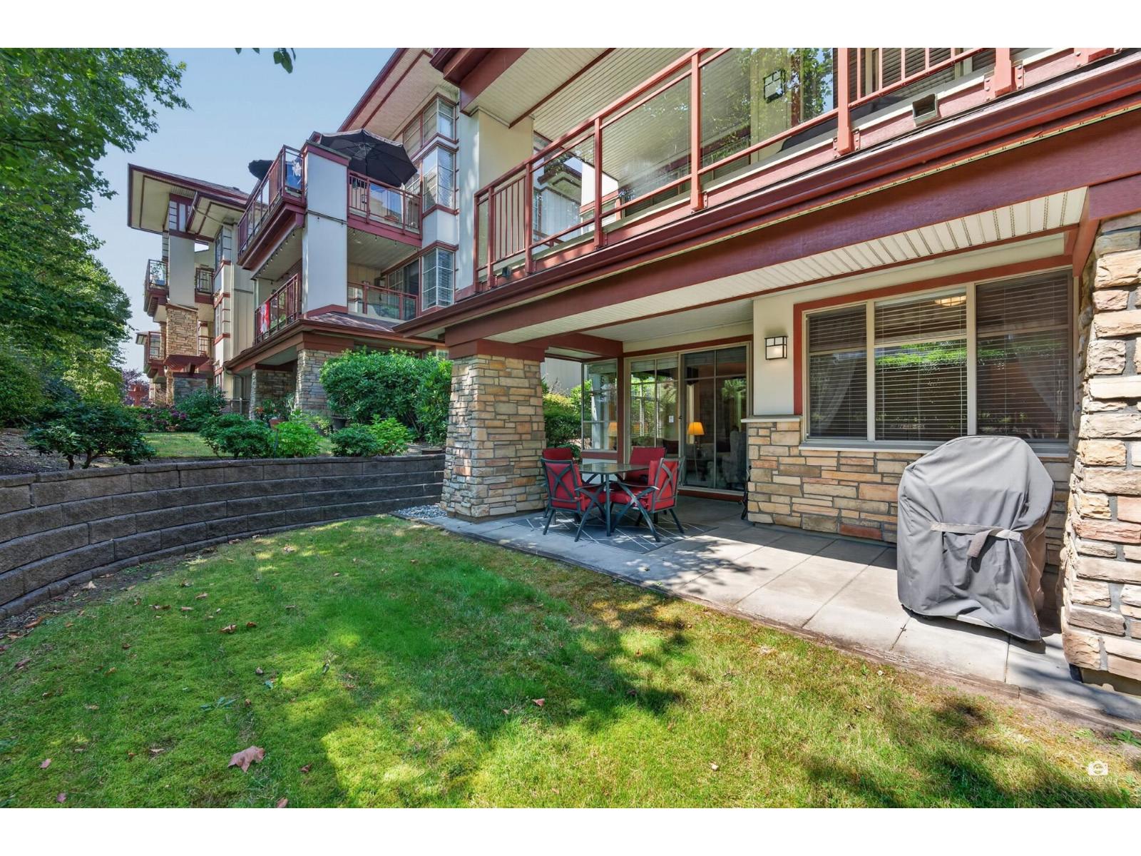 106 16447 64 Avenue, Surrey, British Columbia  V3S 6V7 - Photo 3 - R3154689