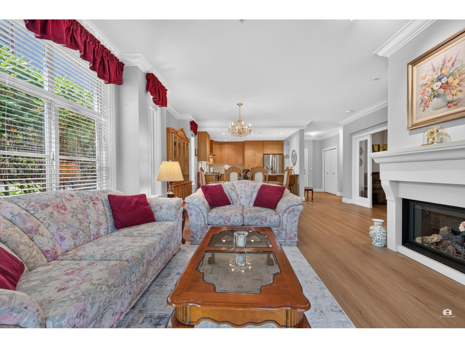 106 16447 64 Avenue, Surrey, British Columbia  V3S 6V7 - Photo 11 - R3154689