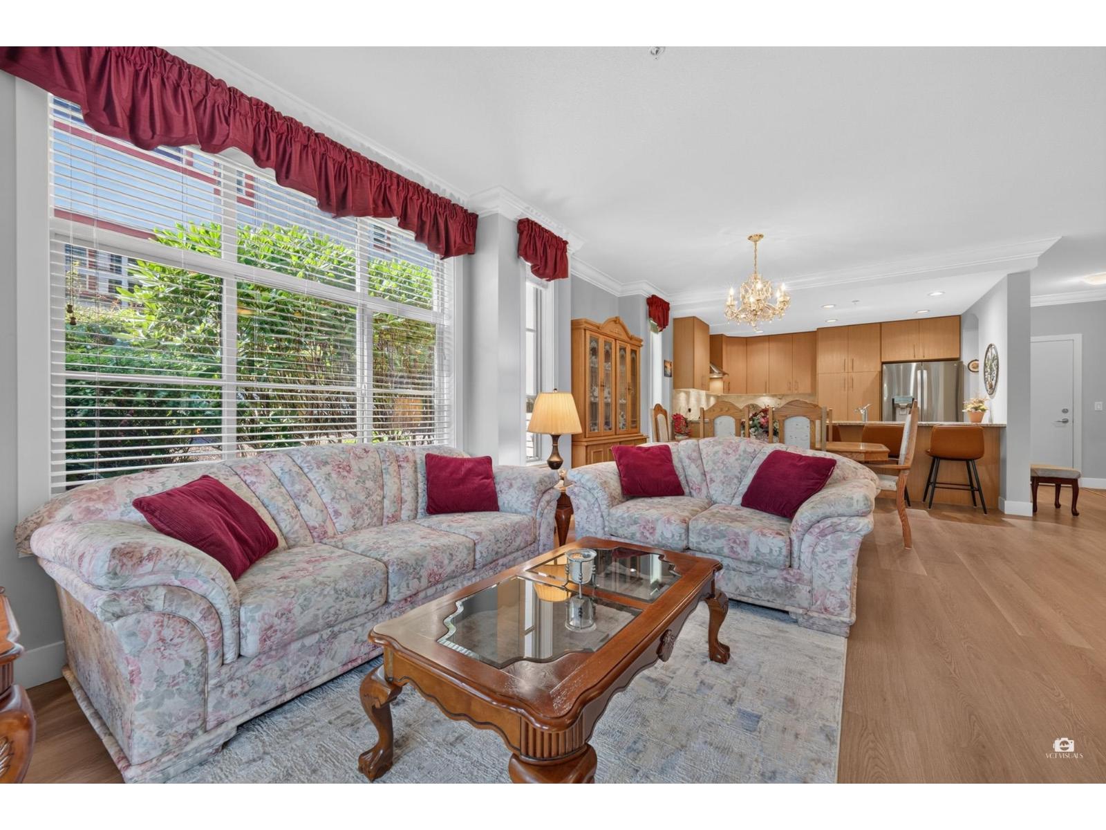 106 16447 64 Avenue, Surrey, British Columbia  V3S 6V7 - Photo 10 - R3154689