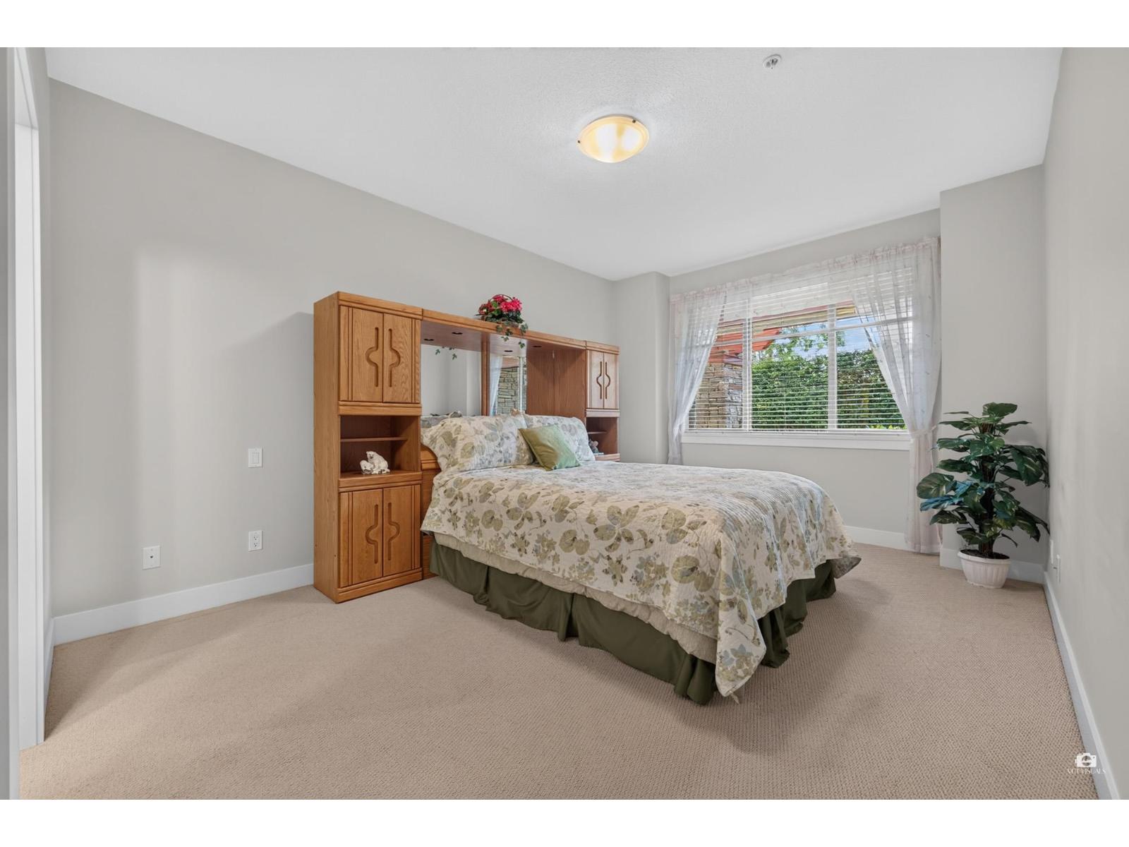 106 16447 64 Avenue, Surrey, British Columbia  V3S 6V7 - Photo 22 - R3154689