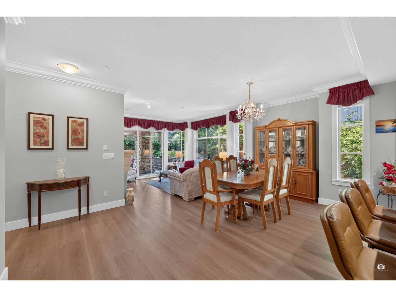 106 16447 64 Avenue, Surrey, British Columbia  V3S 6V7 - Photo 15 - R3154689