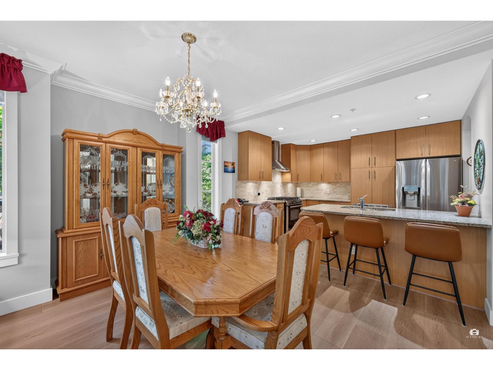 106 16447 64 Avenue, Surrey, British Columbia  V3S 6V7 - Photo 16 - R3154689