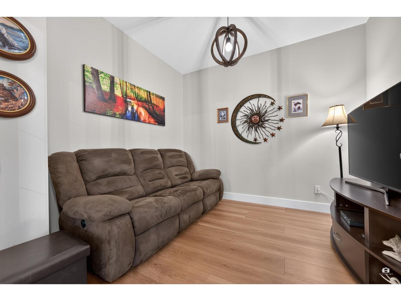 106 16447 64 Avenue, Surrey, British Columbia  V3S 6V7 - Photo 33 - R3154689